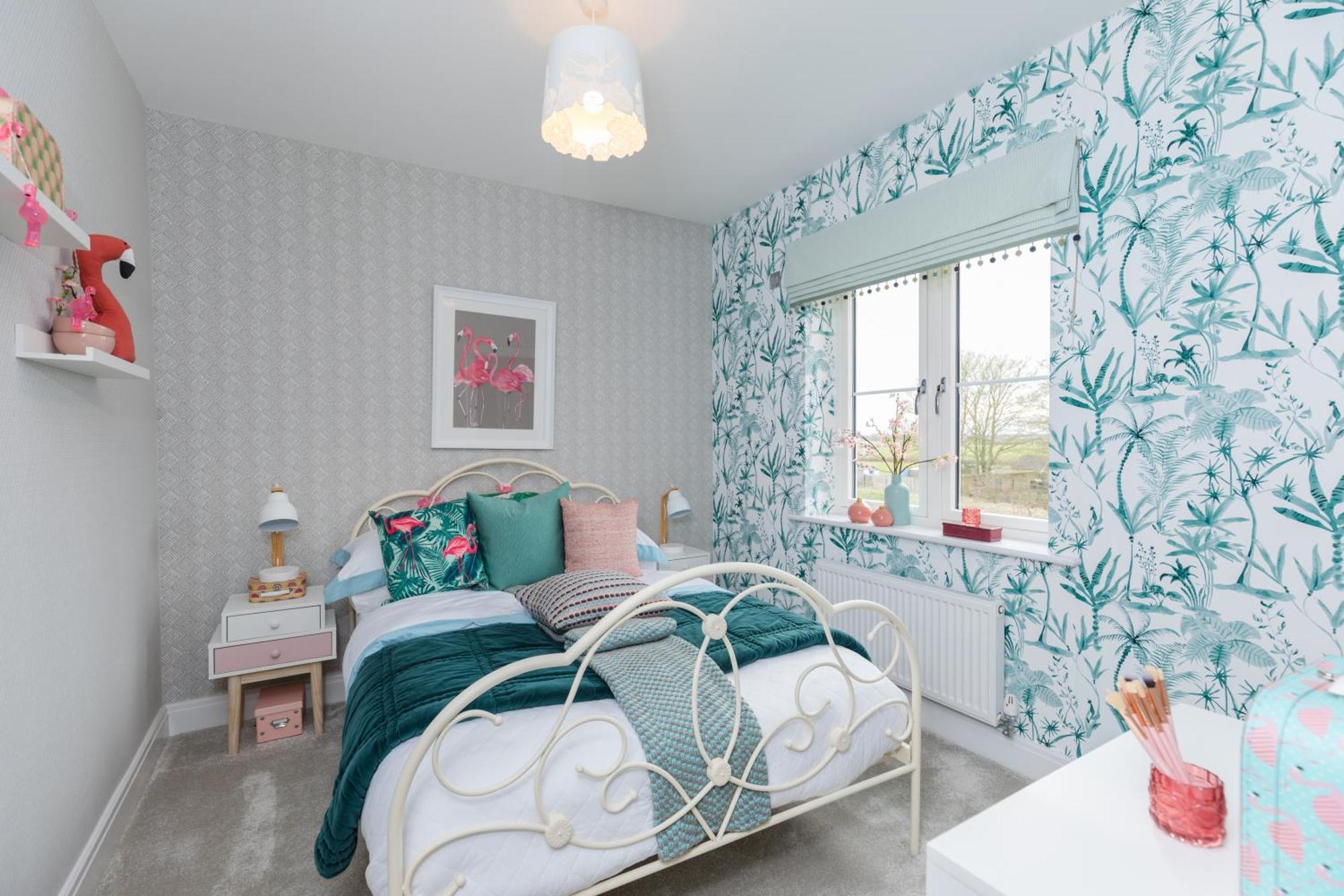 The Heyford Hotel Upper Heyford  Bagian luar foto